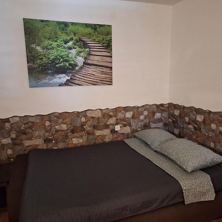 Villa Helena بولا المظهر الخارجي الصورة